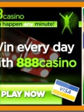 meilleur casino en ligne roulette