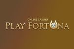 Online Poker Casino