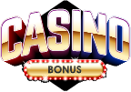 meilleur casino en ligne roulette