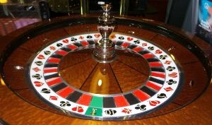 Online Casino Roulette Software