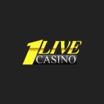 Machine Casino